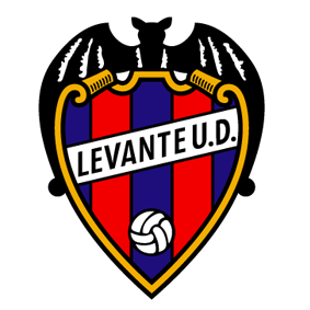 Levante