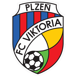 Viktoria Plzen Banner