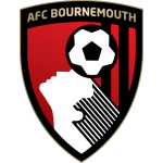 Bournemouth Banner