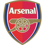 Arsenal Banner