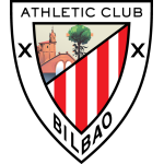 Athletic Bilbao Banner