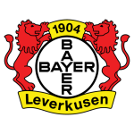 Bayer Leverkusen Banner