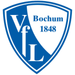 Bochum Banner