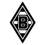 Borussia Mönchengladbach Banner