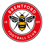 Brentford Banner