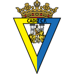 Cadiz FC