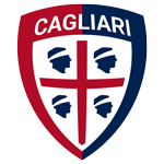 Cagliari Banner