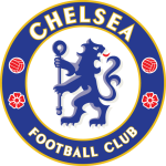 Chelsea Banner