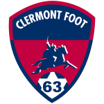 Clermont Banner