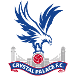 Crystal Palace Banner
