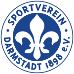 Darmstadt Banner