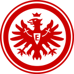 Eintracht Frankfurt Banner