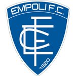 Empoli Banner