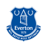 Everton Banner