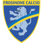Frosinone Banner