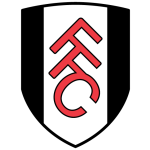 Fulham Banner