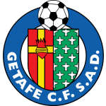 Getafe Banner