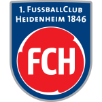 Heidenheim Banner