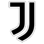 Juventus Banner