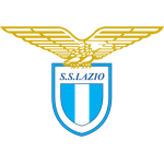 Lazio Banner