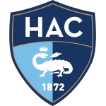 Le Havre Banner