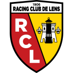RC Lens Banner