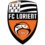 Lorient Banner