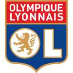 Lyon Banner