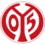 Mainz Banner