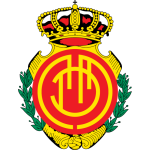 Real Mallorca