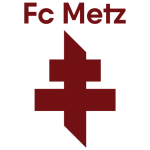 FC Metz Banner