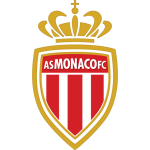 Monaco Banner