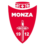 Monza Banner