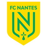 Nantes Banner