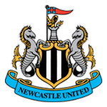 Newcastle United Banner