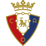 Osasuna Banner