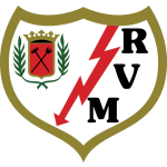 Rayo Vallecano Banner