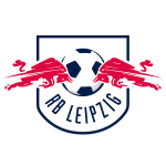 RB Leipzig Banner
