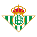 Real Betis Banner