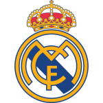Real Madrid Banner