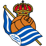 Real Sociedad Banner