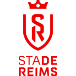 Reims Banner