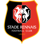 Rennes Banner