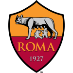 AS Roma Banner