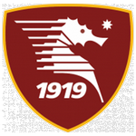 Salernitana Banner