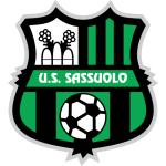 Sassuolo Banner