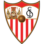 FC Sevilla Banner