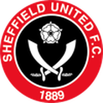 Sheffield United Banner