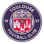 Toulouse Banner