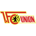 Union Berlin Banner